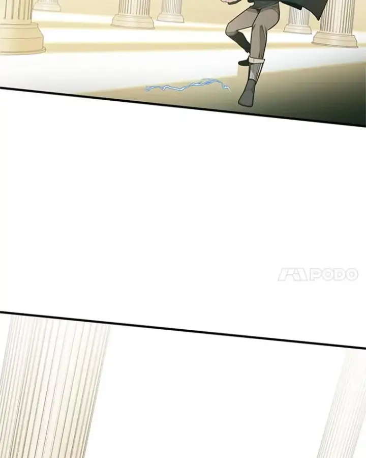 漫画《新手关卡太难了》18.不断练习第66张图