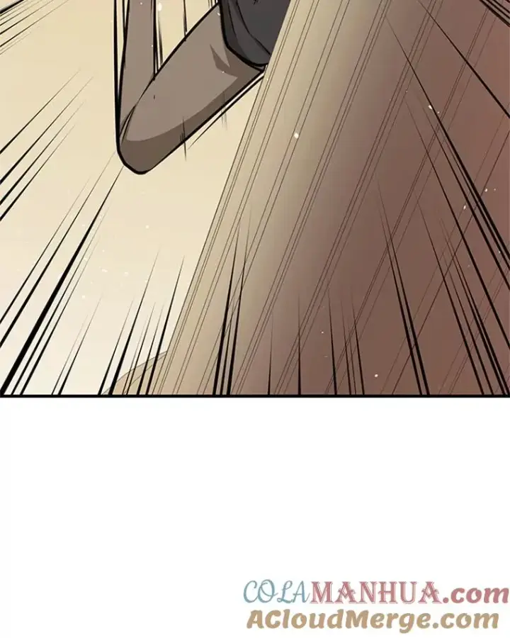 漫画《新手关卡太难了》18.不断练习第69张图