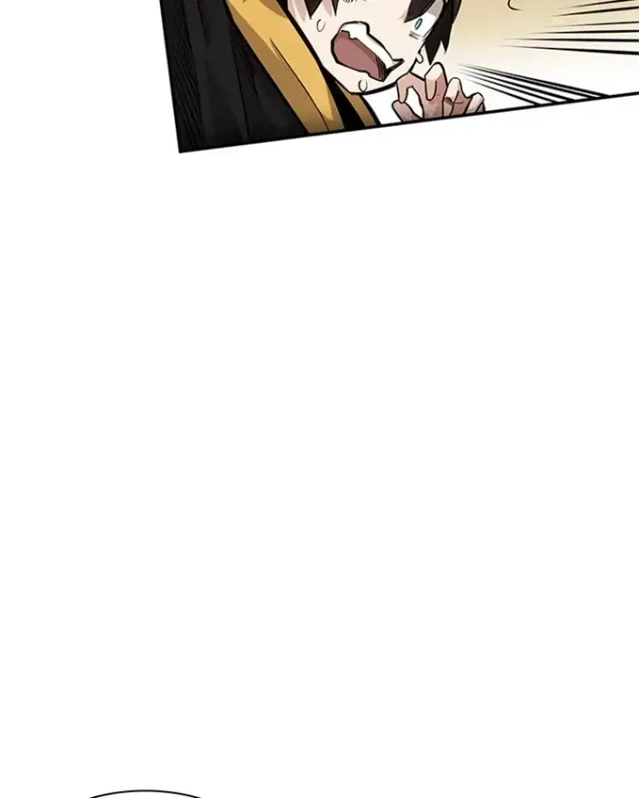 漫画《新手关卡太难了》18.不断练习第72张图
