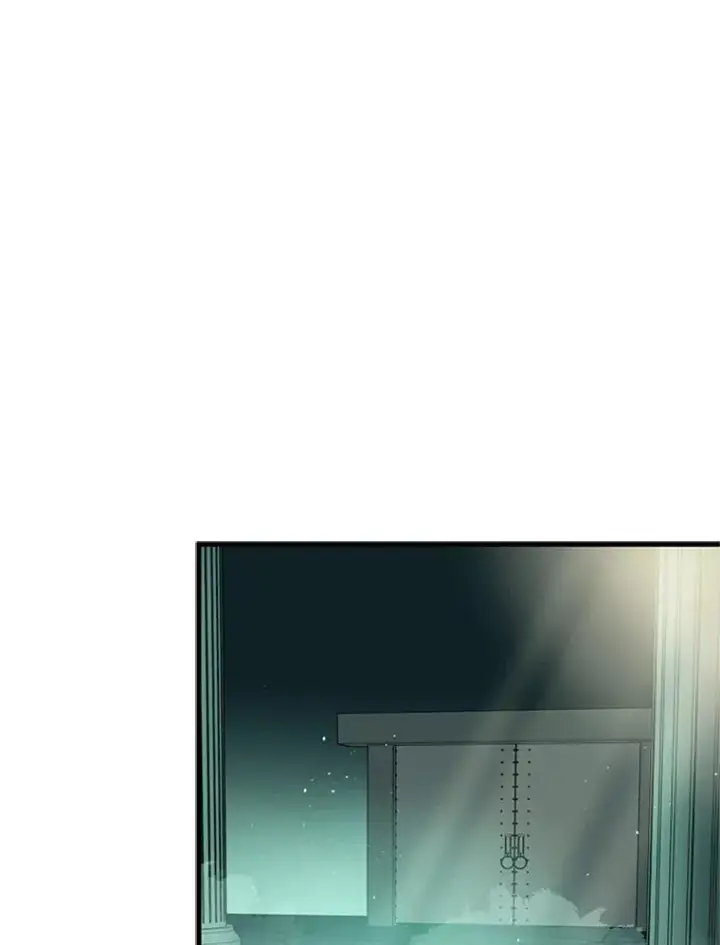 漫画《新手关卡太难了》19.3层关卡第100张图