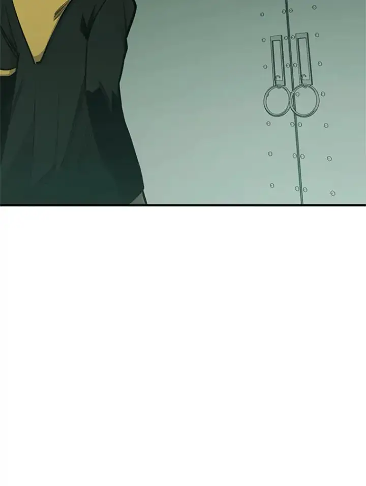 漫画《新手关卡太难了》19.3层关卡第103张图