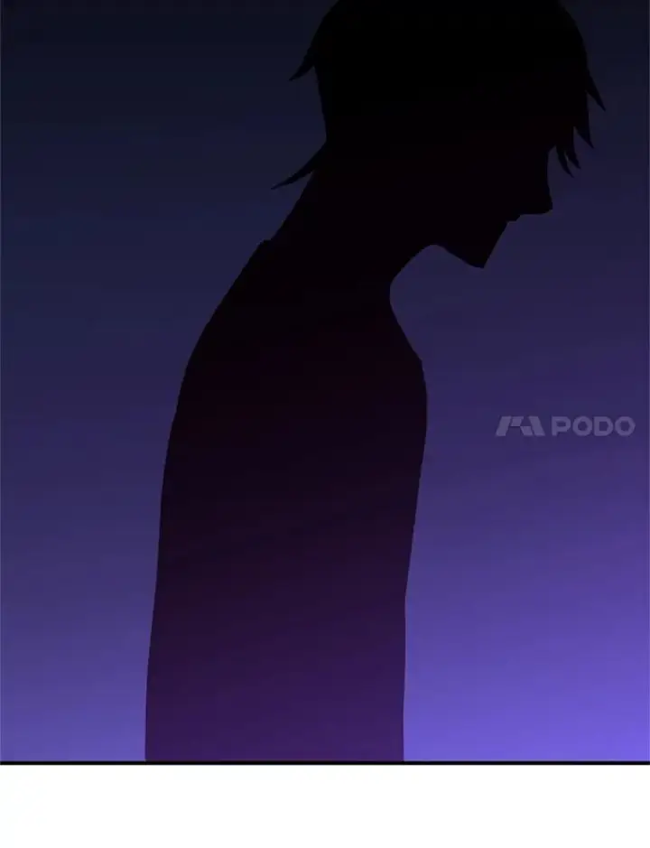 漫画《新手关卡太难了》19.3层关卡第11张图