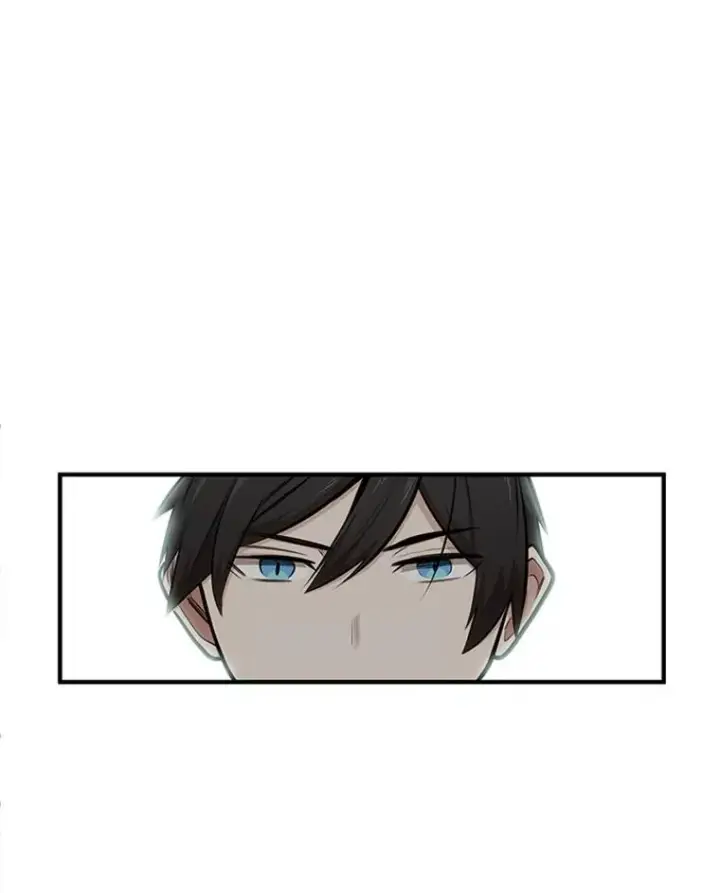 漫画《新手关卡太难了》19.3层关卡第111张图
