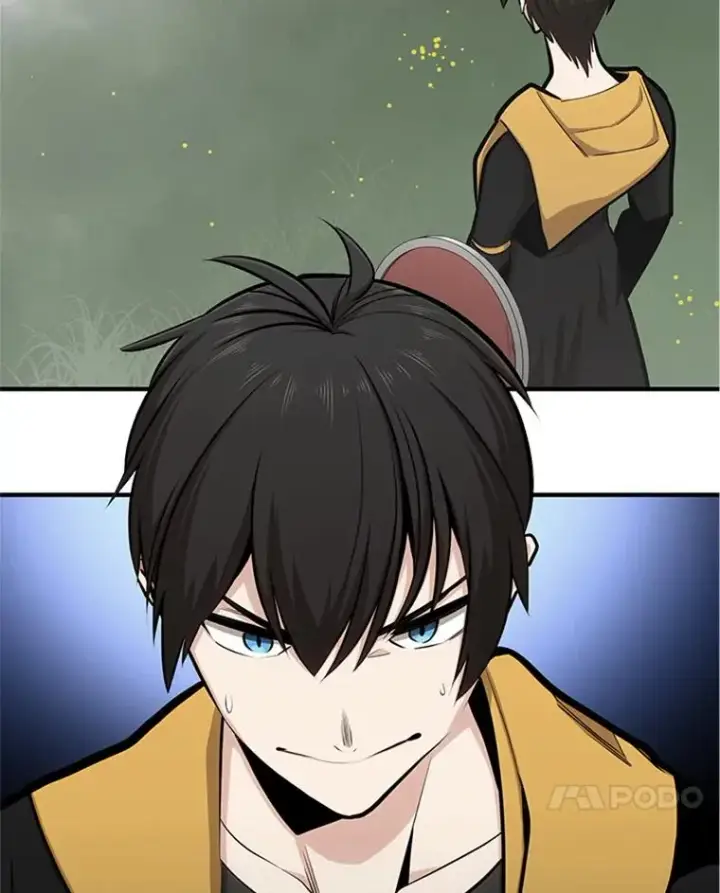 漫画《新手关卡太难了》19.3层关卡第115张图