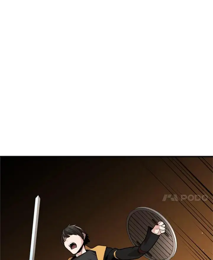 漫画《新手关卡太难了》19.3层关卡第24张图