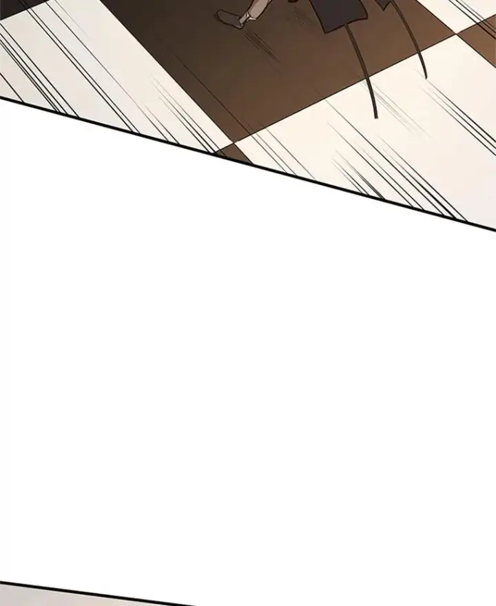 漫画《新手关卡太难了》19.3层关卡第27张图
