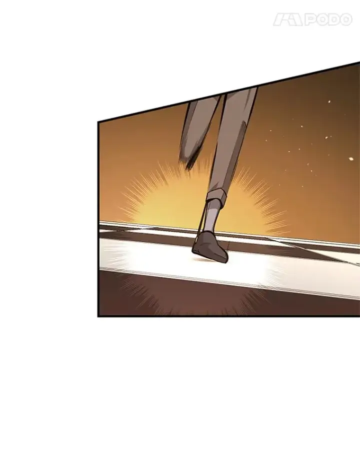 漫画《新手关卡太难了》19.3层关卡第35张图