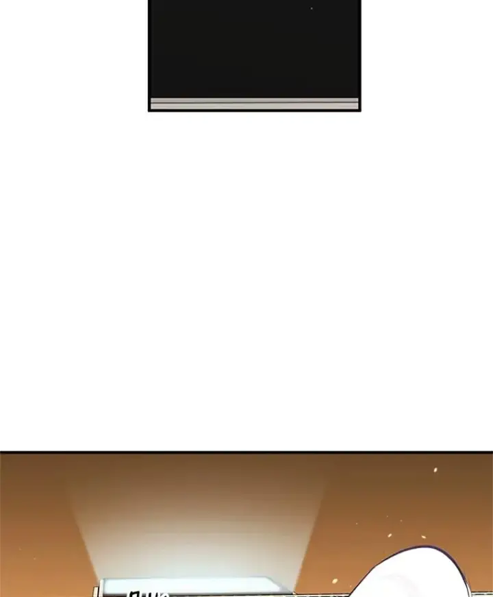 漫画《新手关卡太难了》19.3层关卡第46张图