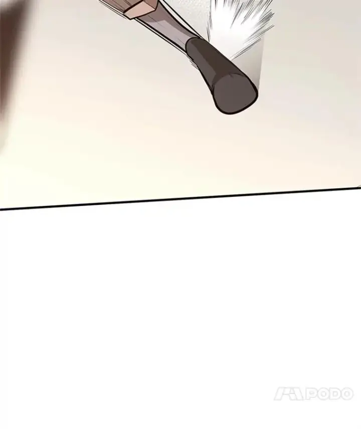 漫画《新手关卡太难了》19.3层关卡第55张图