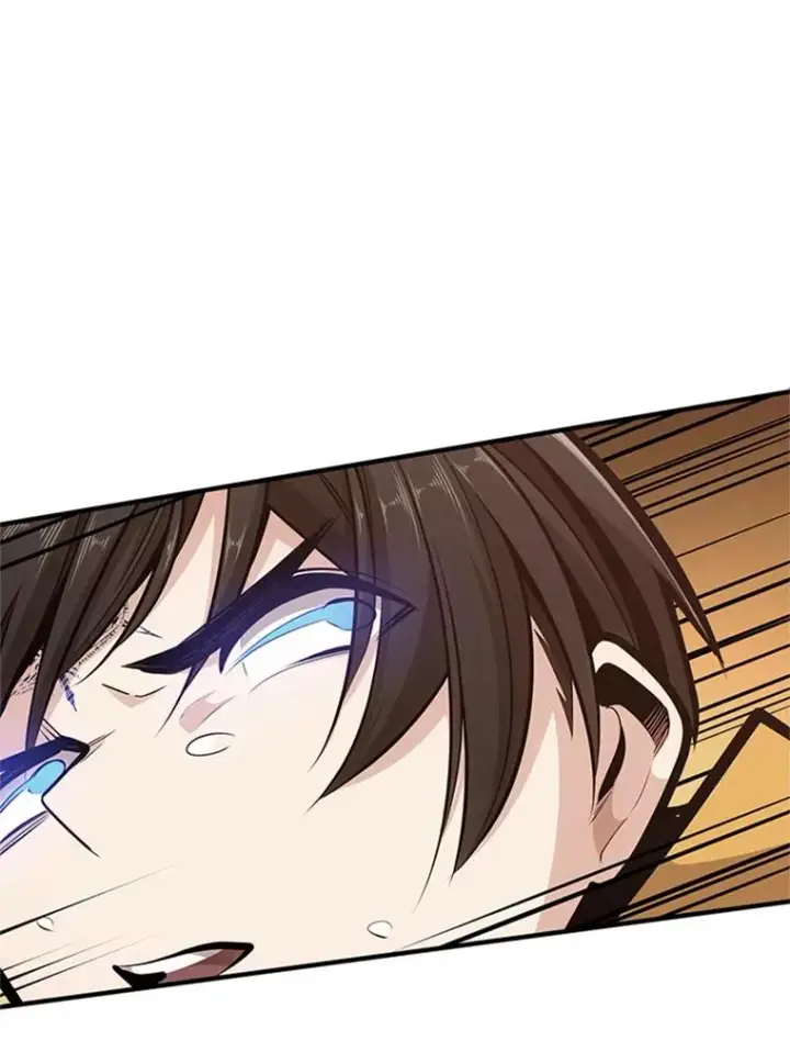 漫画《新手关卡太难了》19.3层关卡第58张图