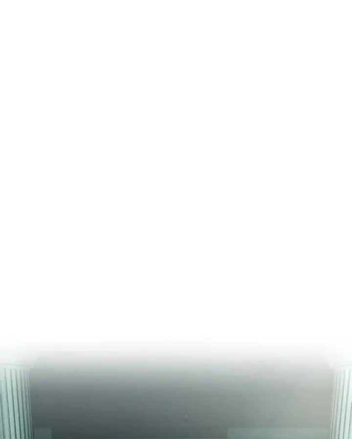 漫画《新手关卡太难了》19.3层关卡第70张图