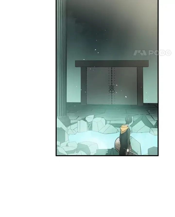 漫画《新手关卡太难了》19.3层关卡第79张图