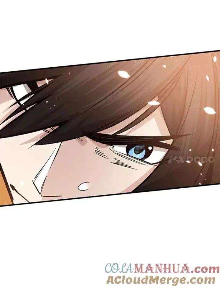 漫画《新手关卡太难了》19.3层关卡第89张图