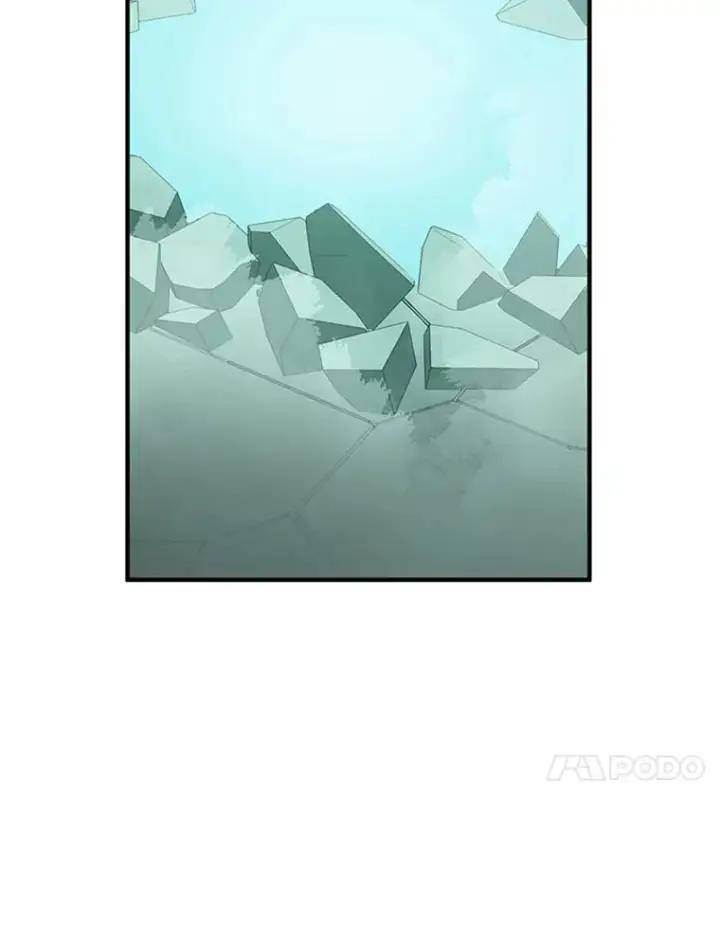 漫画《新手关卡太难了》19.3层关卡第92张图