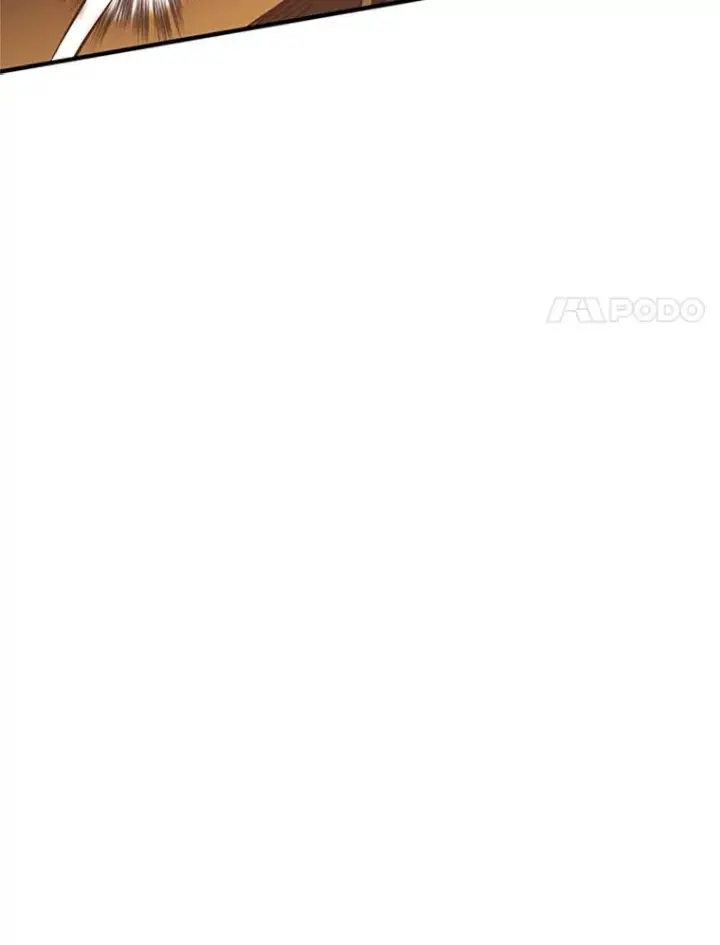 漫画《新手关卡太难了》19.3层关卡第99张图
