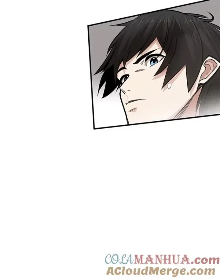 漫画《新手关卡太难了》20.3层通关第13张图