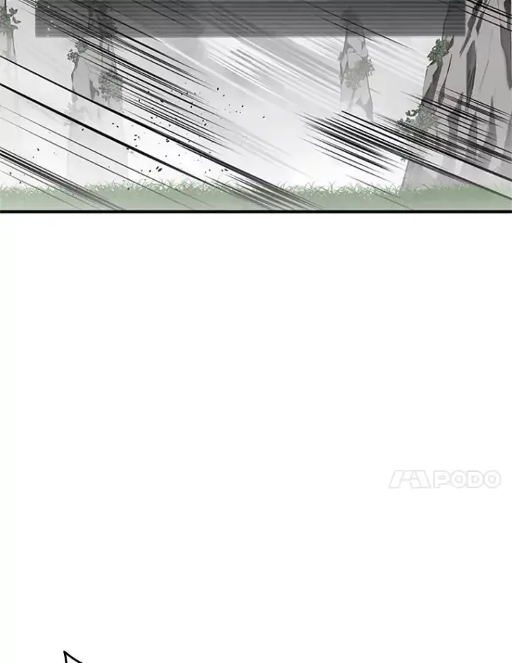 漫画《新手关卡太难了》20.3层通关第20张图