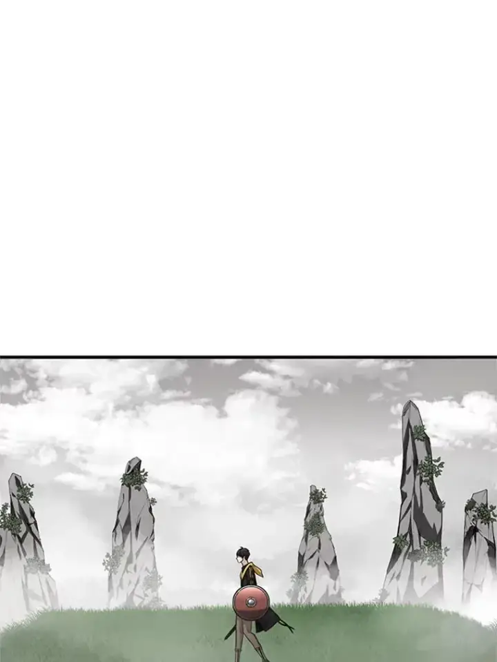 漫画《新手关卡太难了》20.3层通关第3张图