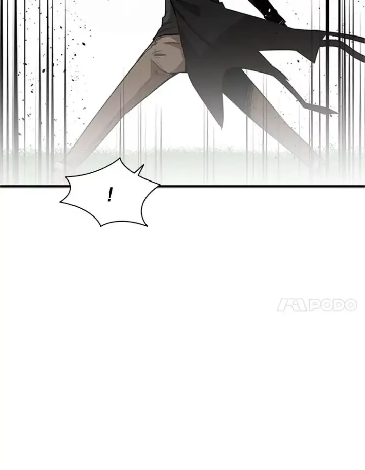 漫画《新手关卡太难了》20.3层通关第30张图