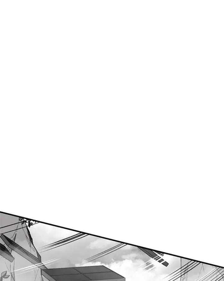 漫画《新手关卡太难了》20.3层通关第35张图