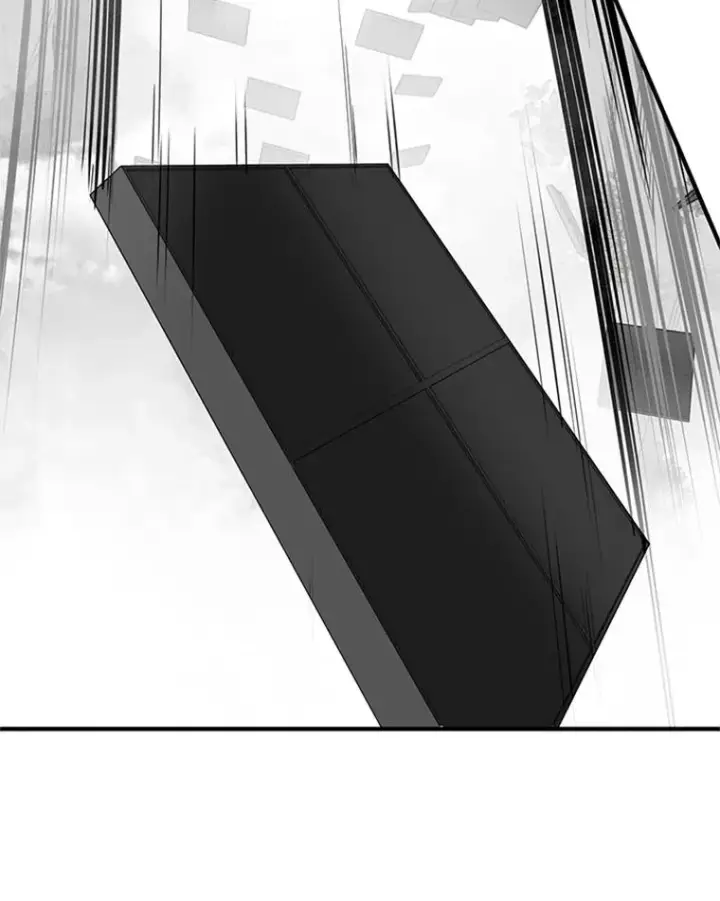 漫画《新手关卡太难了》20.3层通关第38张图