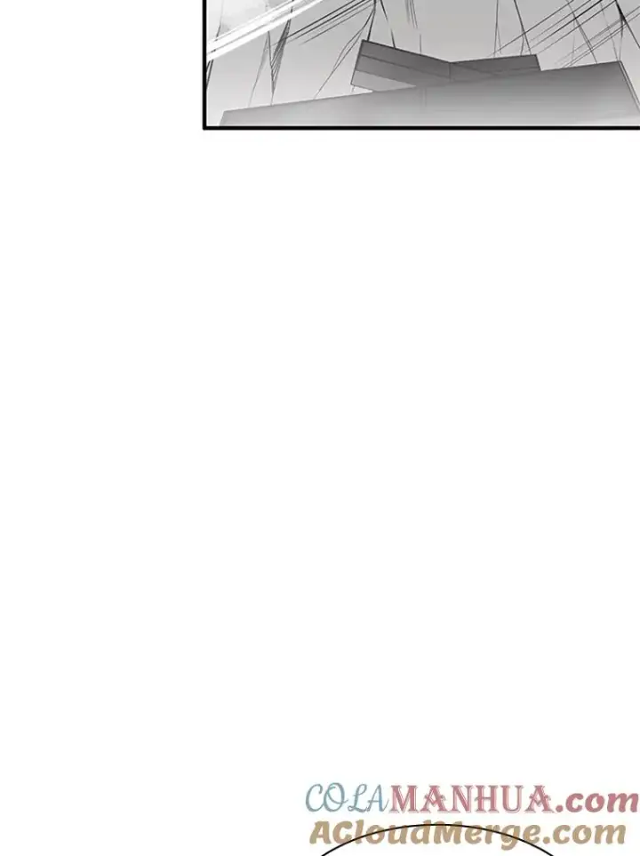 漫画《新手关卡太难了》20.3层通关第45张图