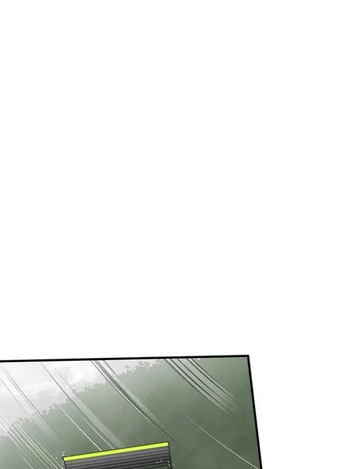 漫画《新手关卡太难了》20.3层通关第51张图