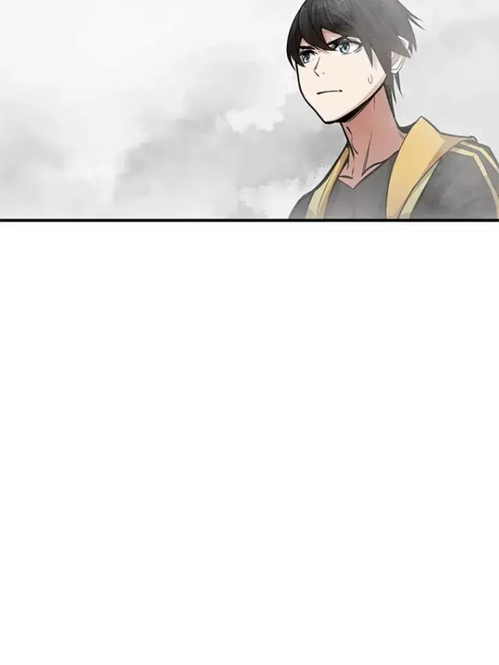 漫画《新手关卡太难了》20.3层通关第6张图