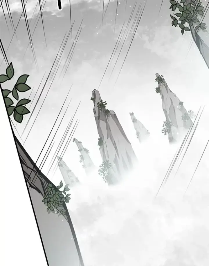 漫画《新手关卡太难了》20.3层通关第63张图