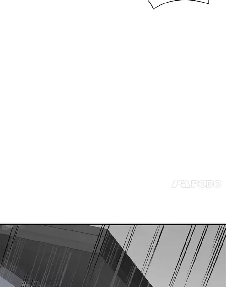 漫画《新手关卡太难了》20.3层通关第78张图