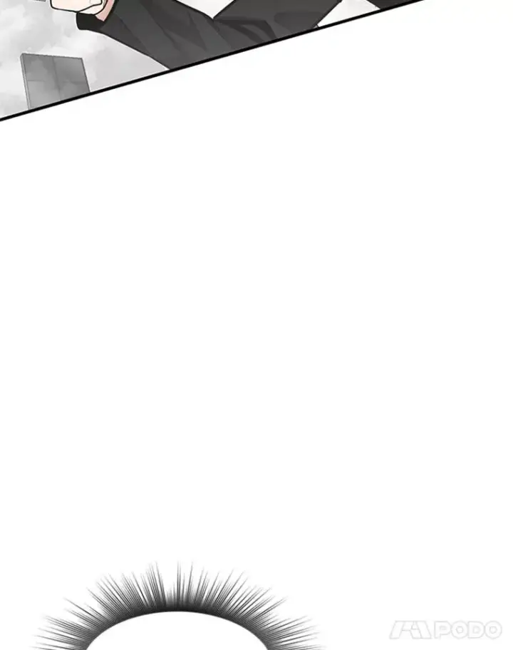 漫画《新手关卡太难了》20.3层通关第82张图