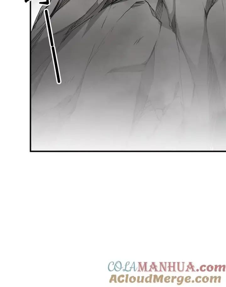 漫画《新手关卡太难了》20.3层通关第9张图