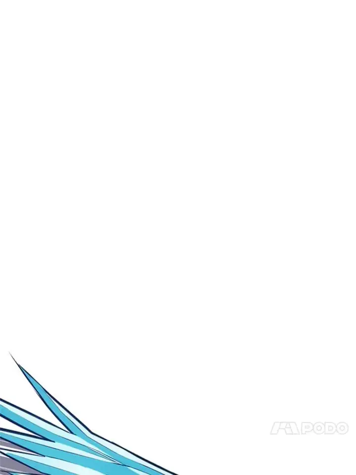漫画《新手关卡太难了》21.又有奖励第103张图