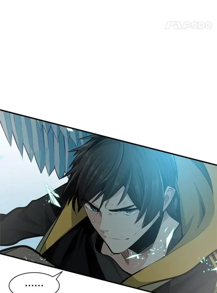 漫画《新手关卡太难了》21.又有奖励第107张图