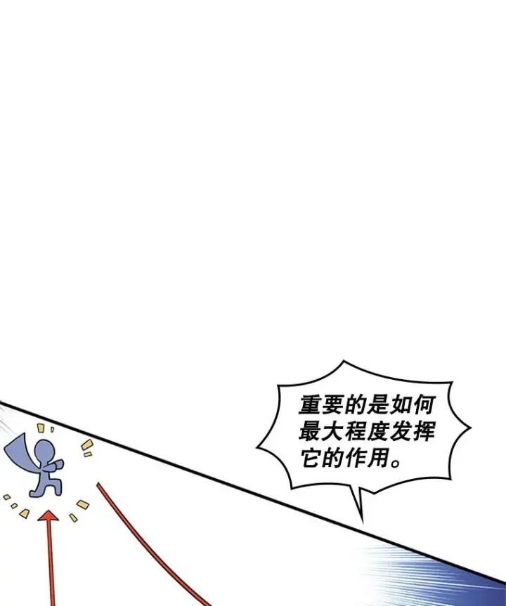 漫画《新手关卡太难了》21.又有奖励第112张图