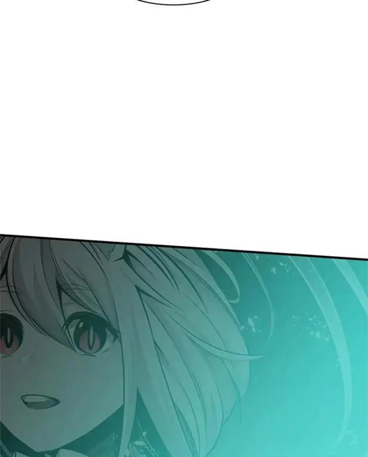 漫画《新手关卡太难了》21.又有奖励第123张图
