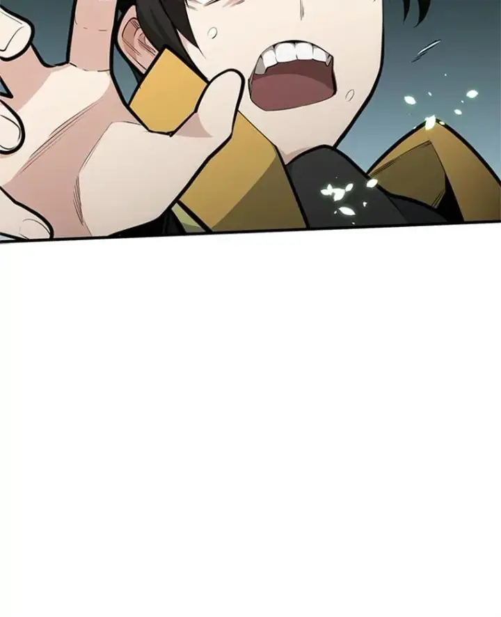 漫画《新手关卡太难了》21.又有奖励第136张图
