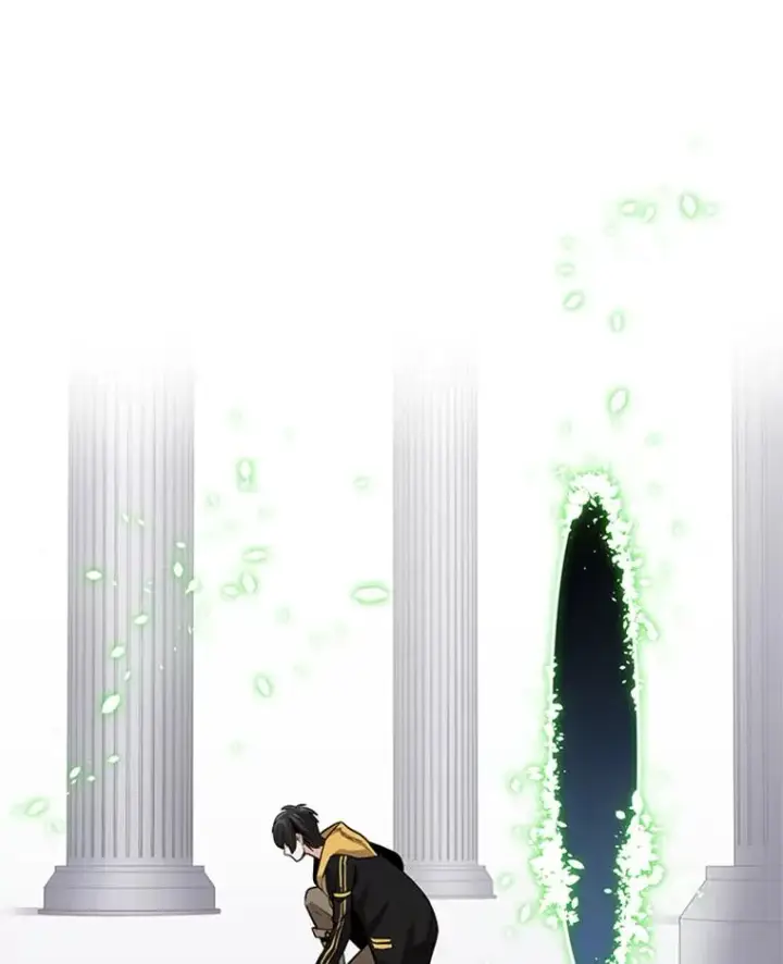 漫画《新手关卡太难了》21.又有奖励第139张图