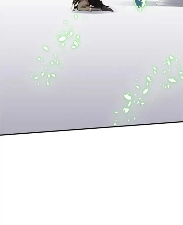 漫画《新手关卡太难了》21.又有奖励第140张图