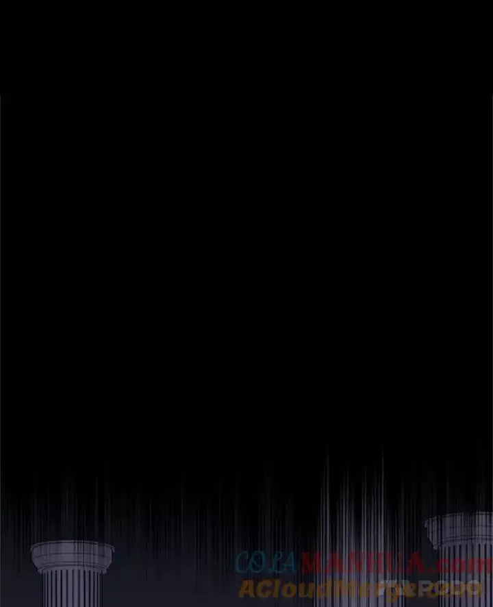 漫画《新手关卡太难了》21.又有奖励第145张图