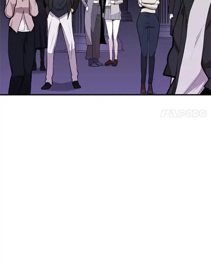 漫画《新手关卡太难了》21.又有奖励第148张图