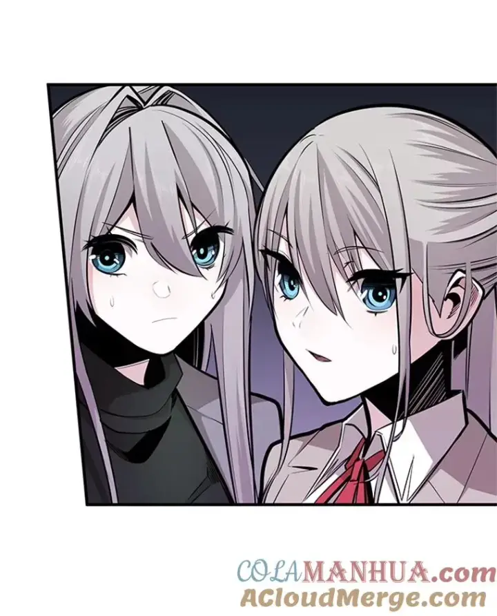 漫画《新手关卡太难了》21.又有奖励第149张图
