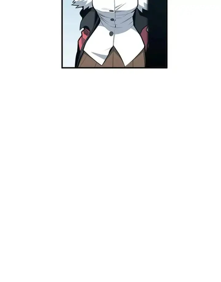 漫画《新手关卡太难了》21.又有奖励第22张图