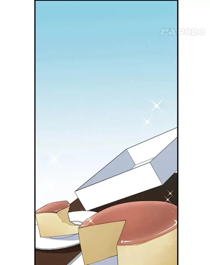 漫画《新手关卡太难了》21.又有奖励第42张图