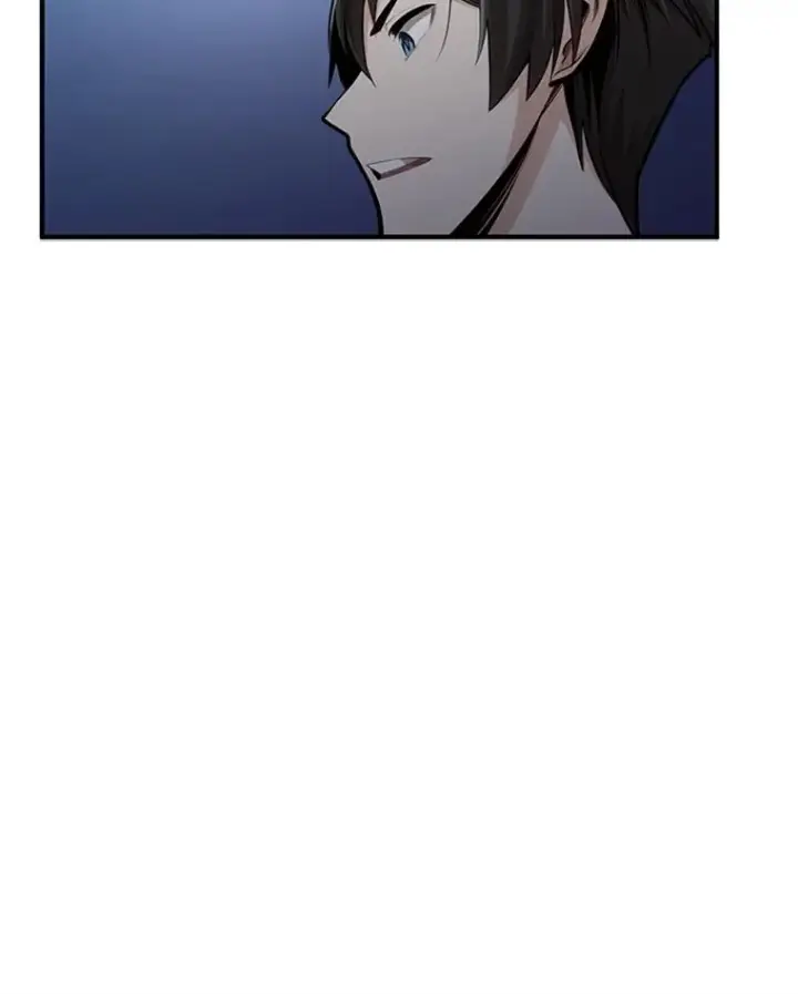 漫画《新手关卡太难了》21.又有奖励第68张图