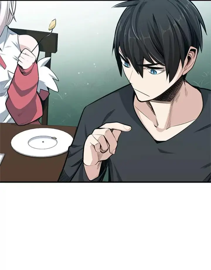 漫画《新手关卡太难了》21.又有奖励第74张图