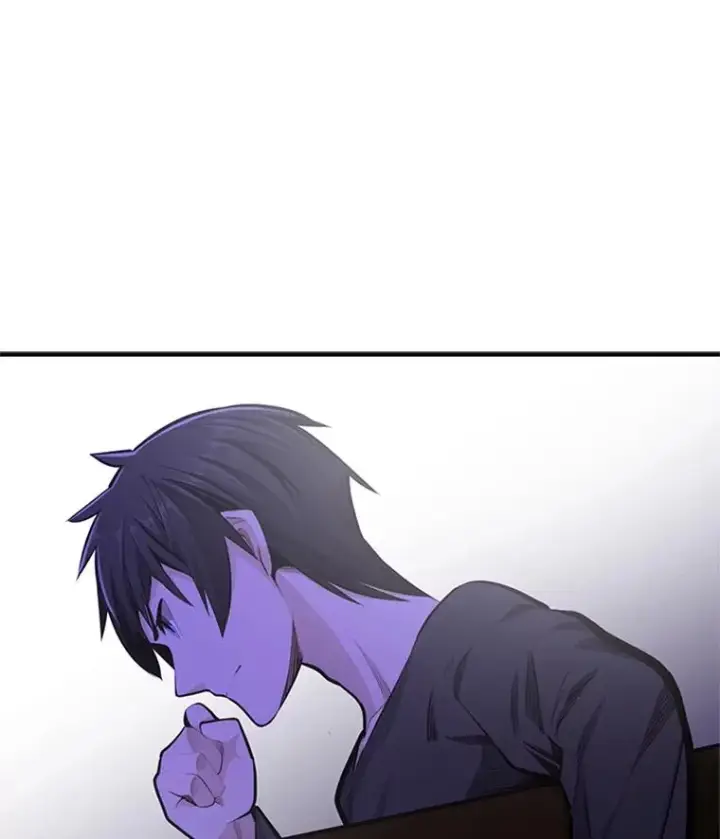 漫画《新手关卡太难了》21.又有奖励第84张图