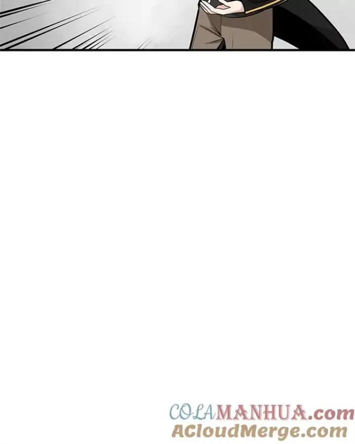 漫画《新手关卡太难了》21.又有奖励第9张图