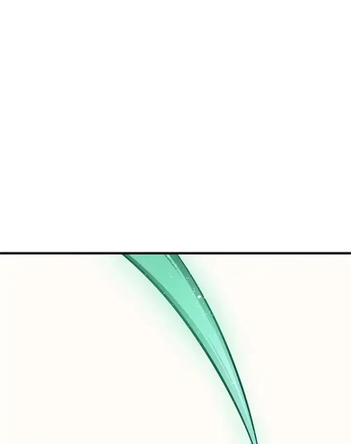 《新手关卡太难了》22.现实世界崩溃图103