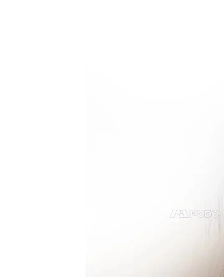 《新手关卡太难了》22.现实世界崩溃图107
